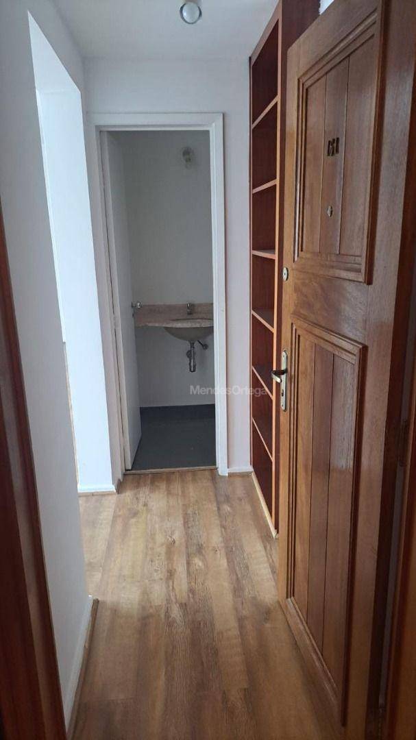 Apartamento à venda com 2 quartos, 115m² - Foto 14