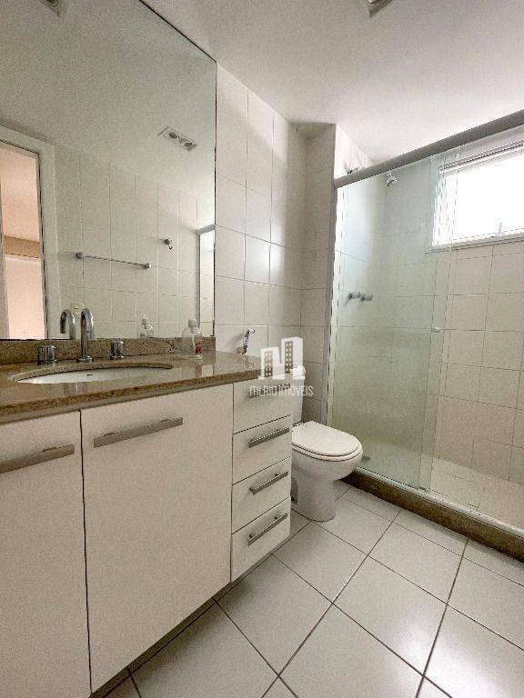 Apartamento à venda com 2 quartos, 97m² - Foto 26