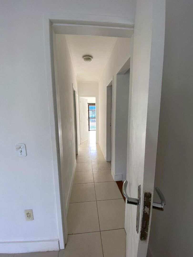 Casa à venda com 3 quartos, 147m² - Foto 52