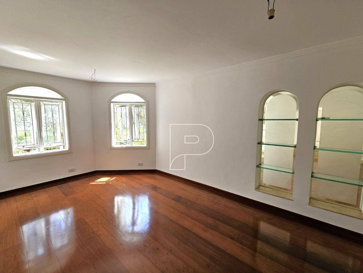 Casa de Condomínio para alugar com 4 quartos, 1000m² - Foto 16