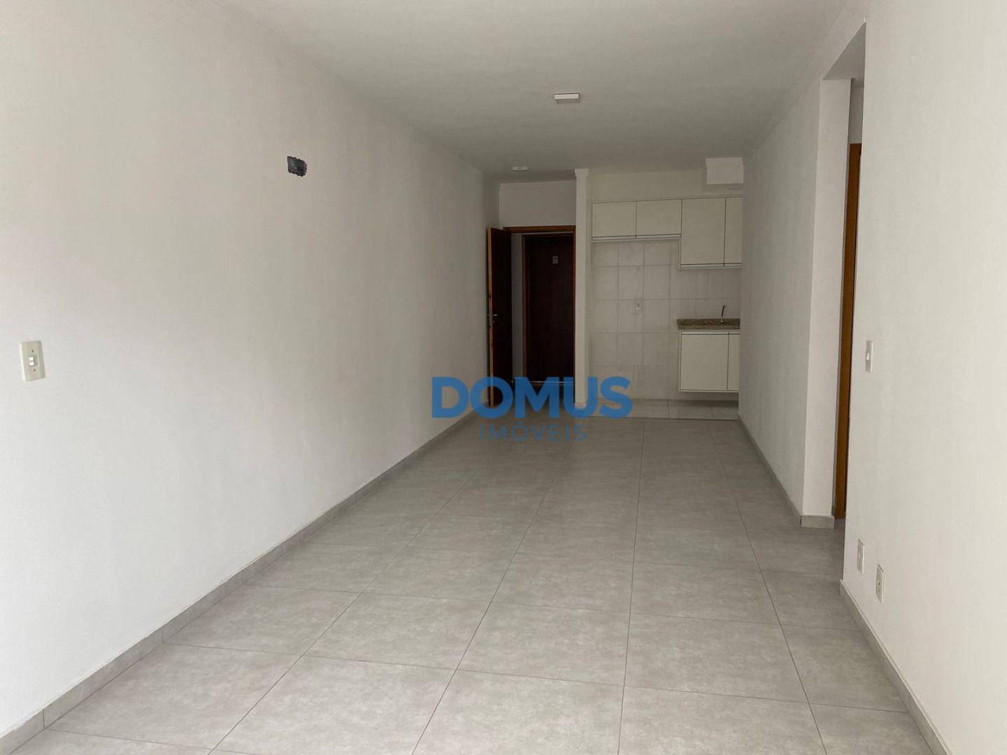 Apartamento à venda com 2 quartos, 65m² - Foto 7