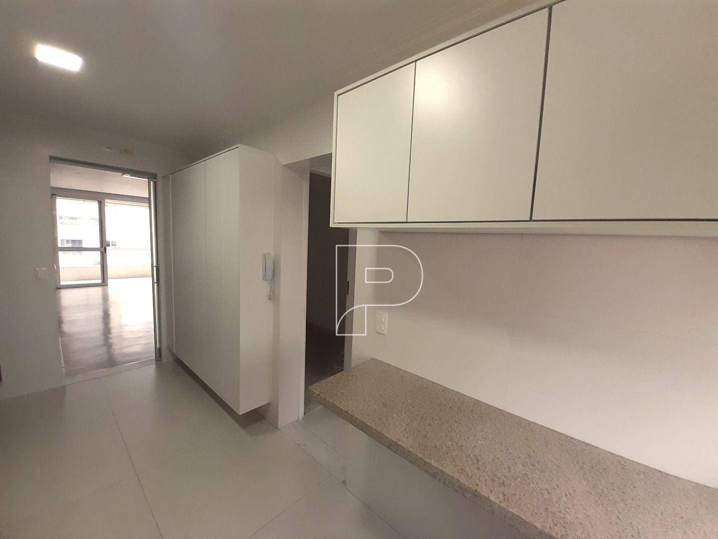 Apartamento à venda com 3 quartos, 115m² - Foto 16