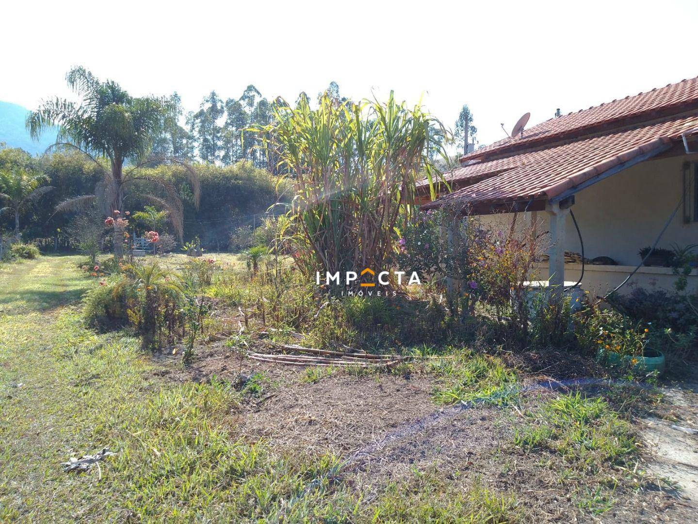 Chácara à venda com 2 quartos, 4000M2 - Foto 10