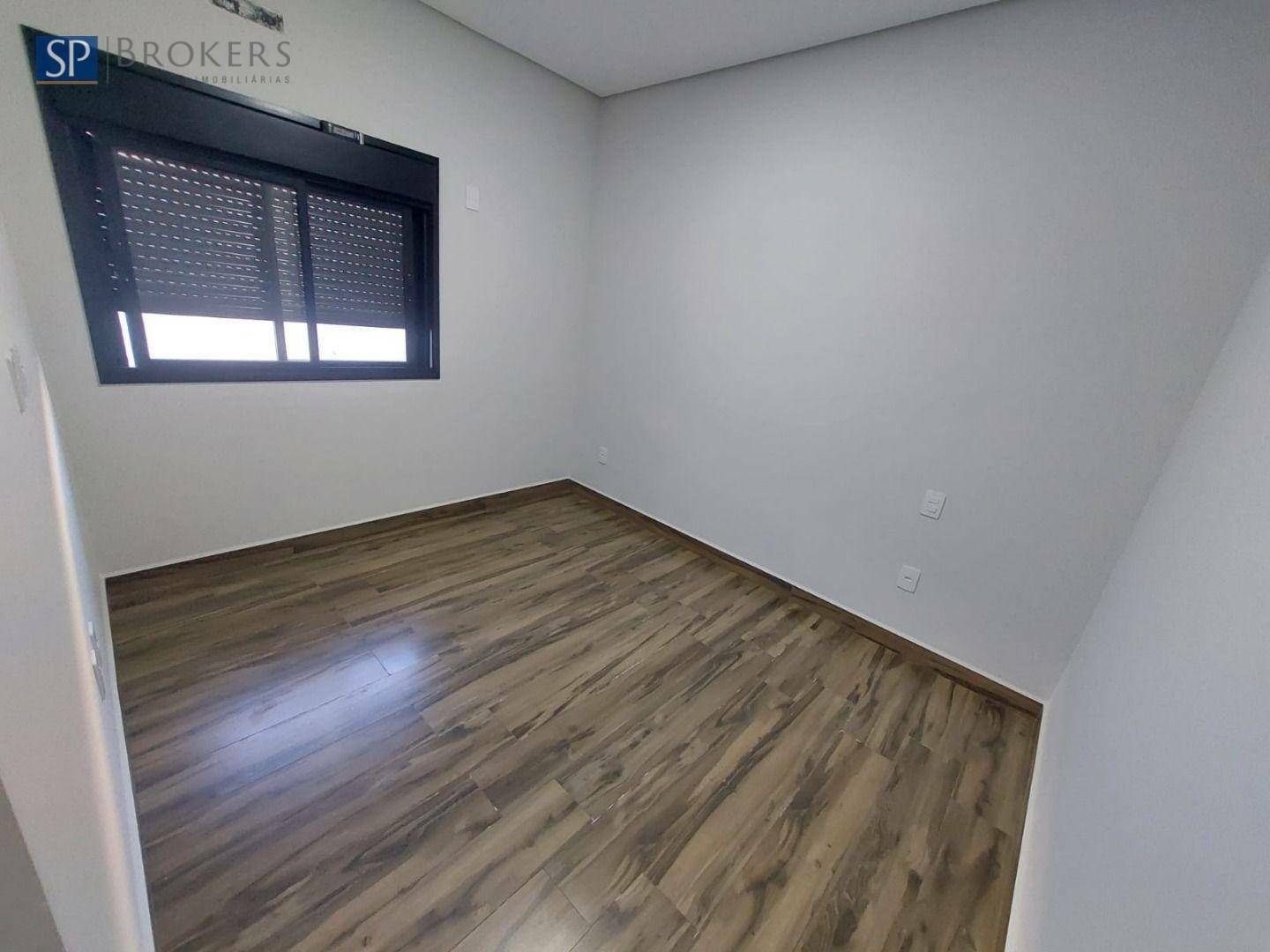 Casa de Condomínio à venda com 3 quartos, 146m² - Foto 12