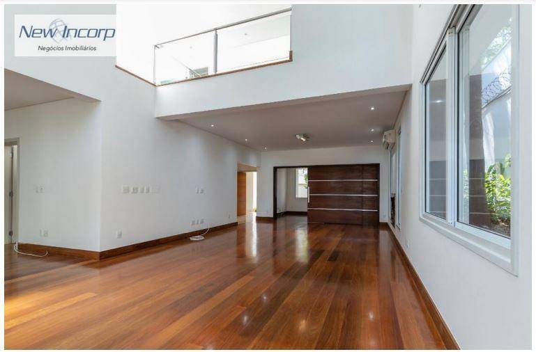 Casa de Condomínio à venda com 4 quartos, 850m² - Foto 15