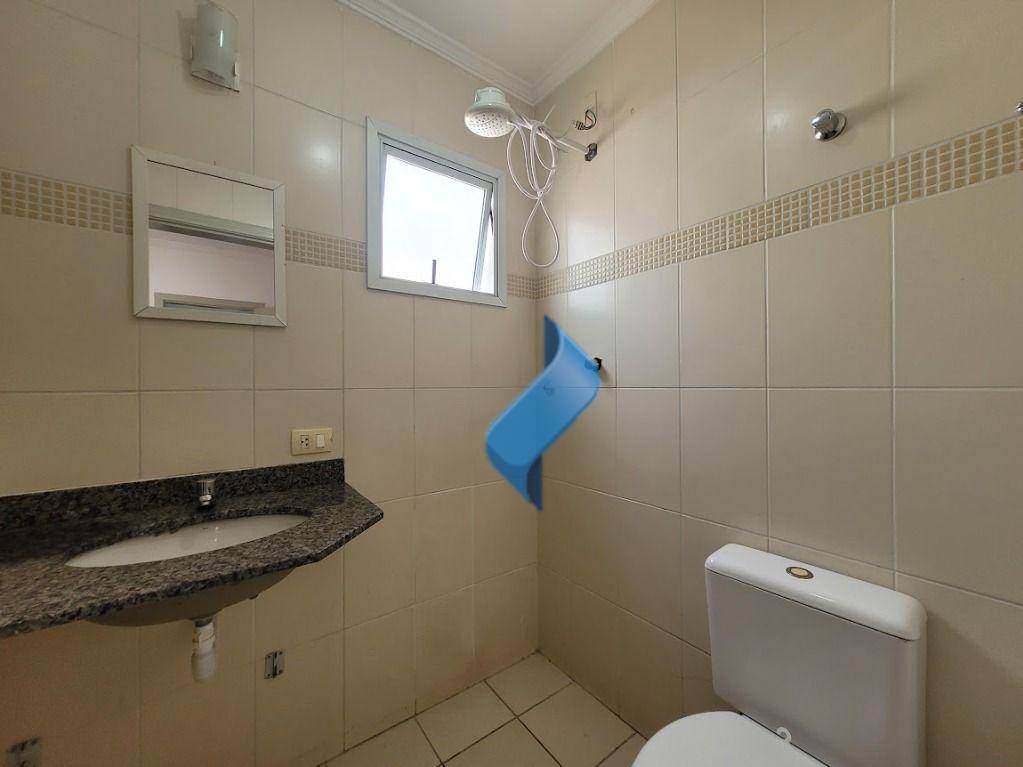 Casa de Condomínio para alugar com 2 quartos, 75m² - Foto 16