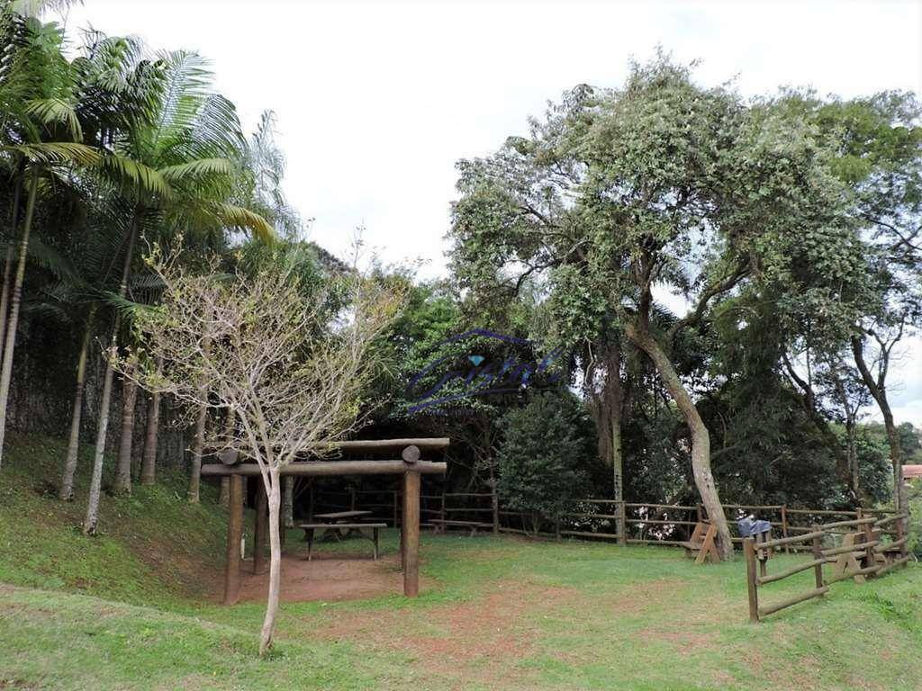 Casa de Condomínio à venda com 4 quartos, 386m² - Foto 49