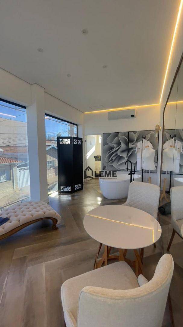 Prédio Inteiro à venda, 232m² - Foto 9