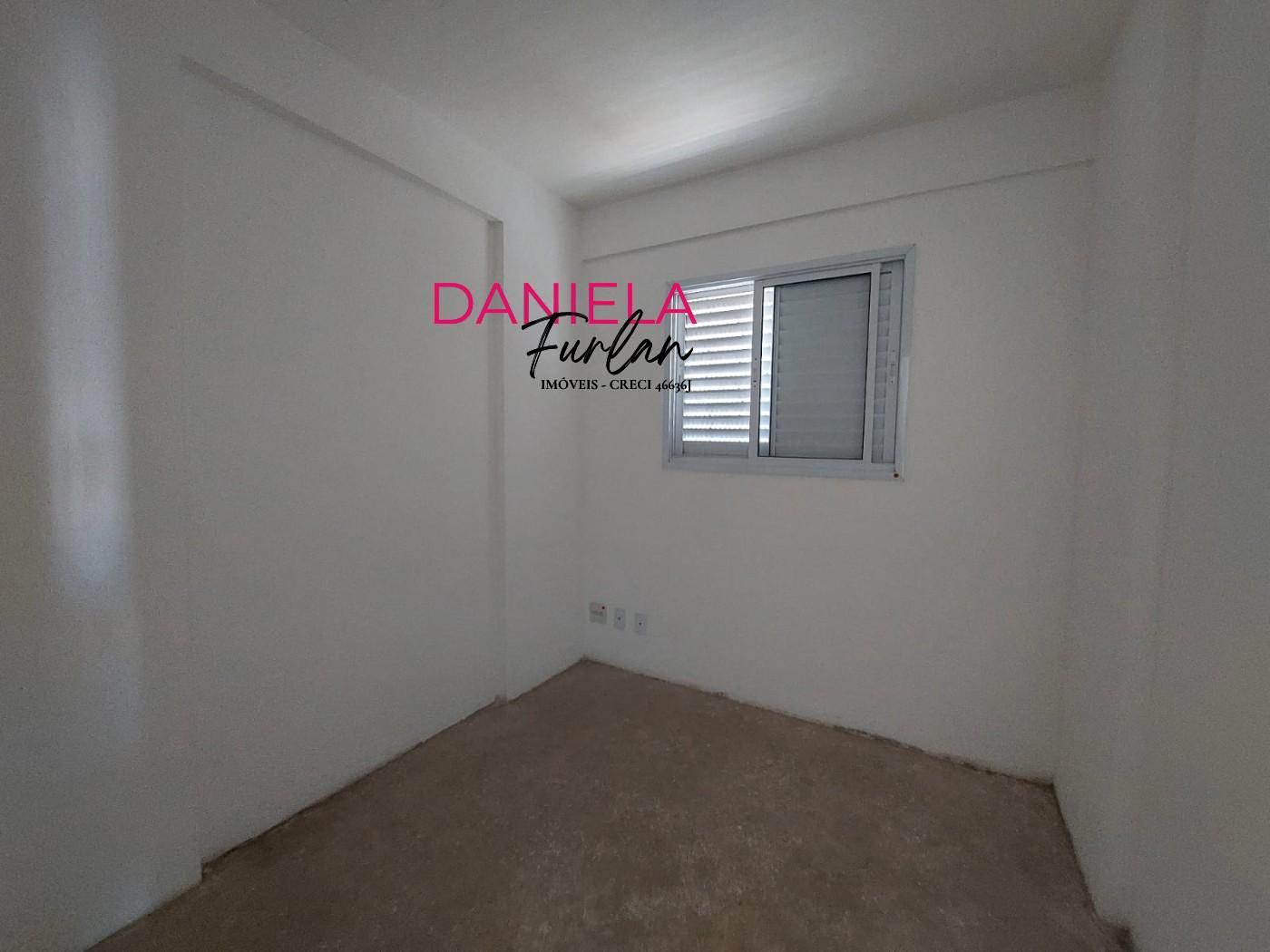 Apartamento à venda com 3 quartos, 67m² - Foto 24
