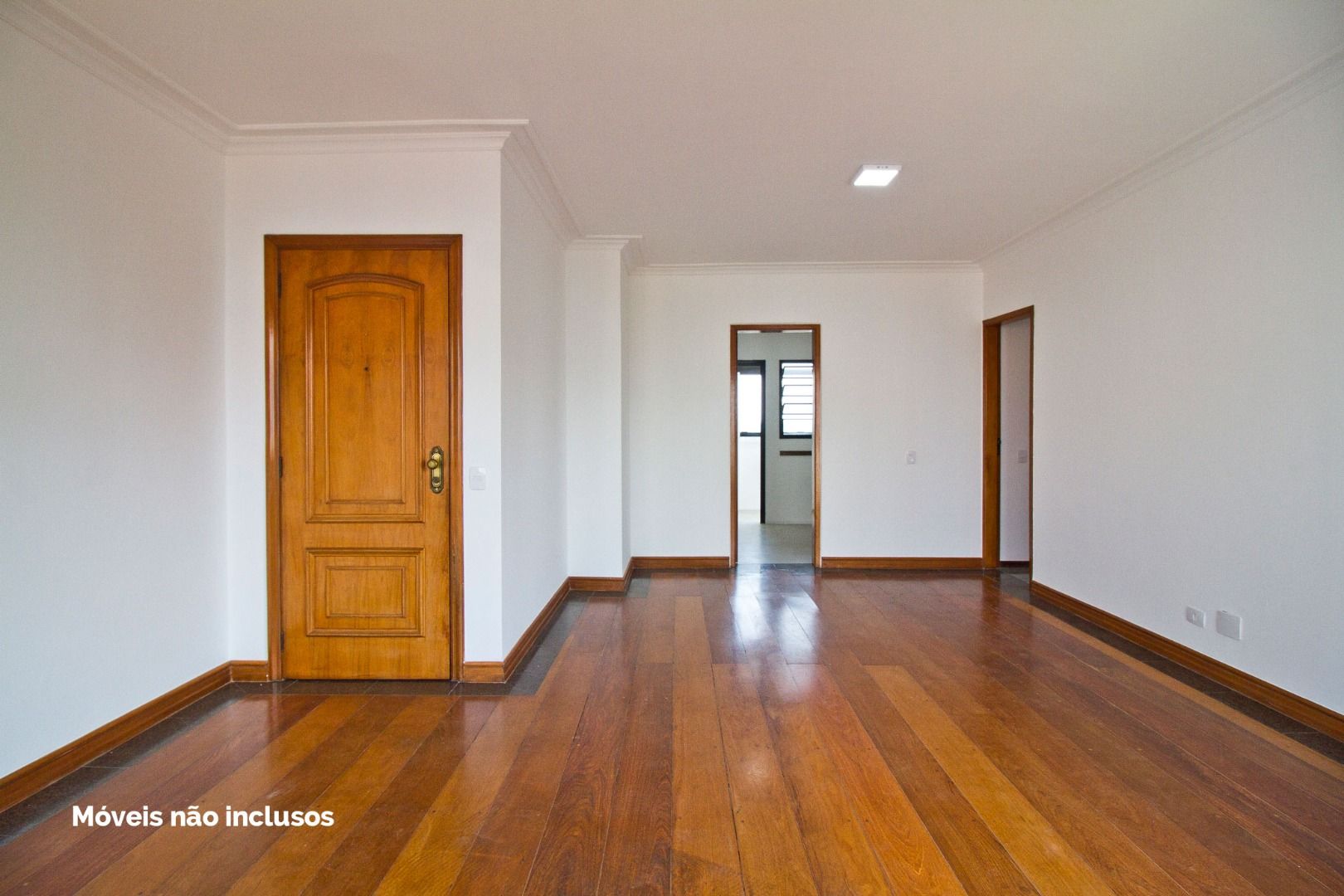 Apartamento à venda com 3 quartos, 100m² - Foto 55