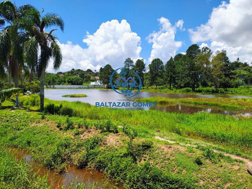Sítio à venda com 4 quartos, 39000m² - Foto 25