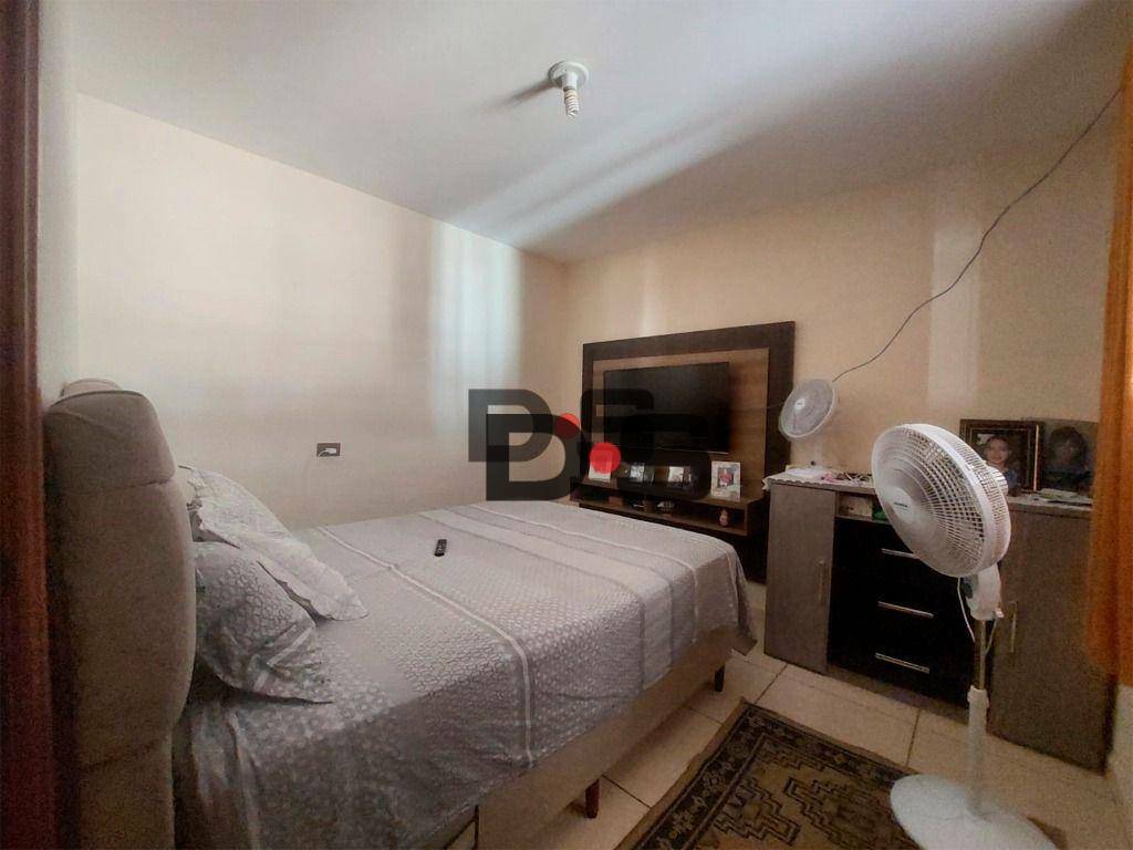 Casa à venda com 3 quartos, 150m² - Foto 15