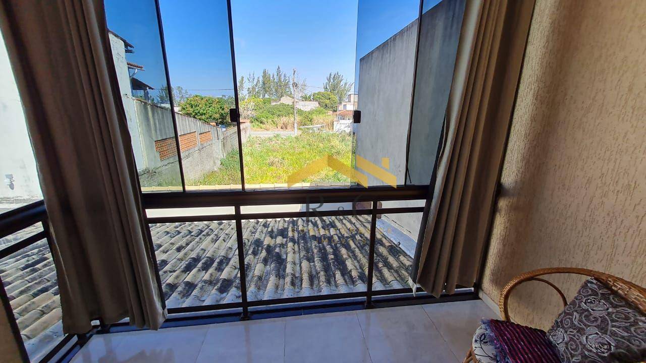 Casa à venda com 3 quartos, 150m² - Foto 22