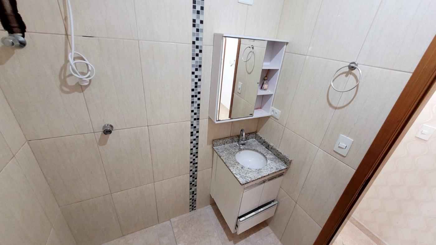 Apartamento à venda com 2 quartos, 78m² - Foto 20