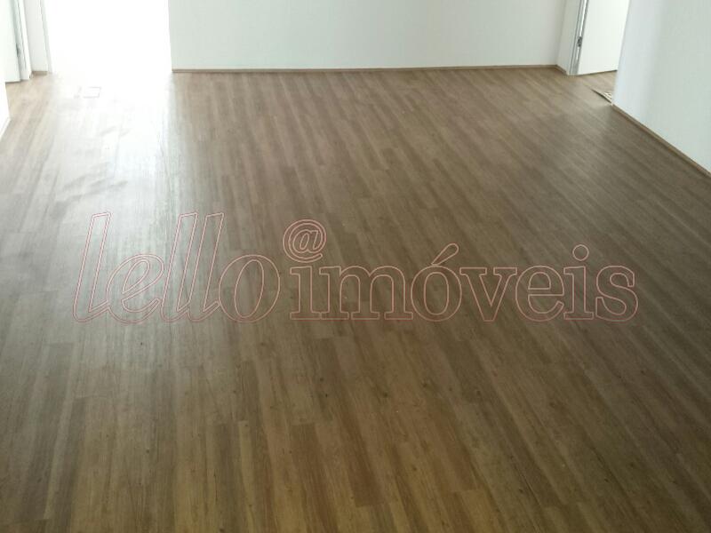 Conjunto Comercial-Sala para alugar, 491m² - Foto 9