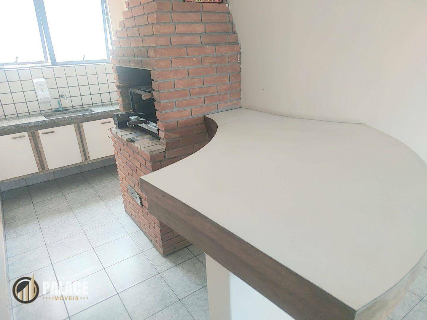 Apartamento à venda com 1 quarto, 53m² - Foto 29