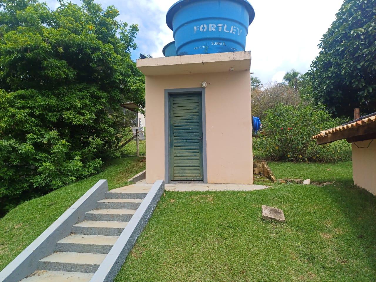 Chácara à venda, 18393m² - Foto 8