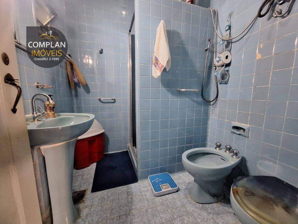 Casa de Condomínio à venda com 4 quartos, 100m² - Foto 15