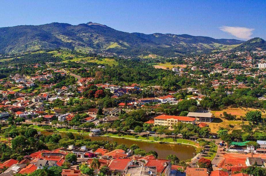 Terreno à venda, 1500M2 - Foto 7