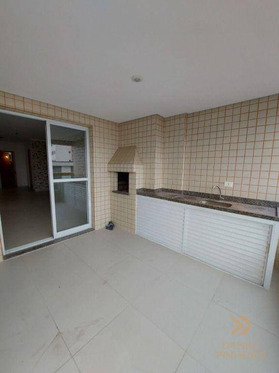 Apartamento à venda com 2 quartos, 95m² - Foto 3