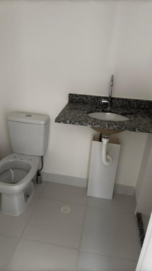 Apartamento à venda com 3 quartos, 66m² - Foto 36