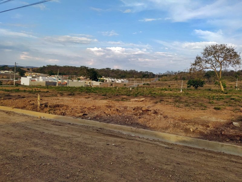 Terreno à venda, 360m² - Foto 6