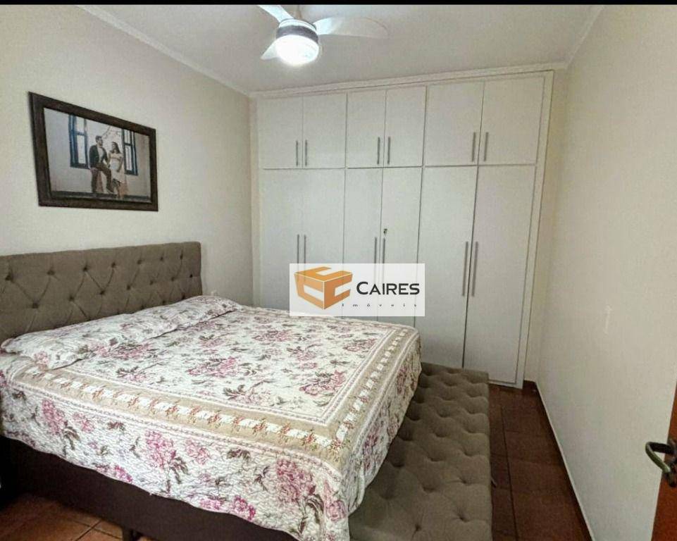 Casa à venda com 4 quartos, 190m² - Foto 15