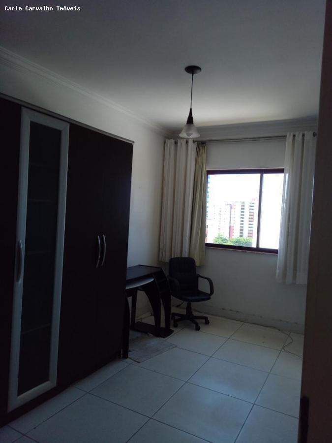 Apartamento à venda com 4 quartos, 141m² - Foto 17