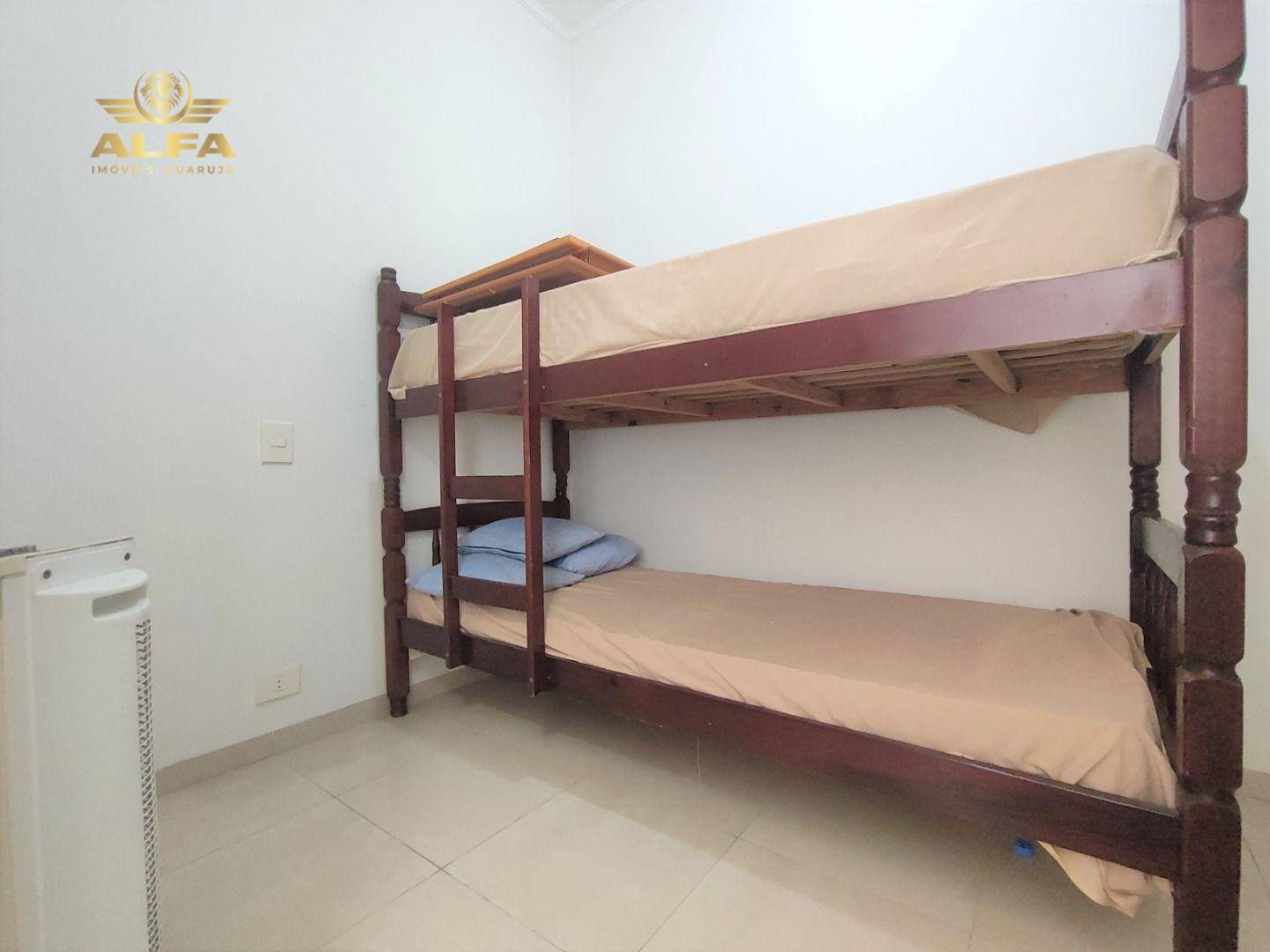 Apartamento à venda com 4 quartos, 201m² - Foto 28