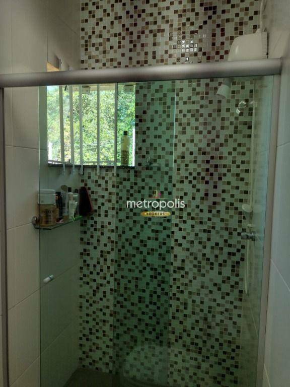 Sobrado à venda com 3 quartos, 131m² - Foto 28