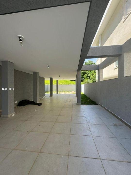 Casa de Condomínio à venda com 3 quartos, 300m² - Foto 4