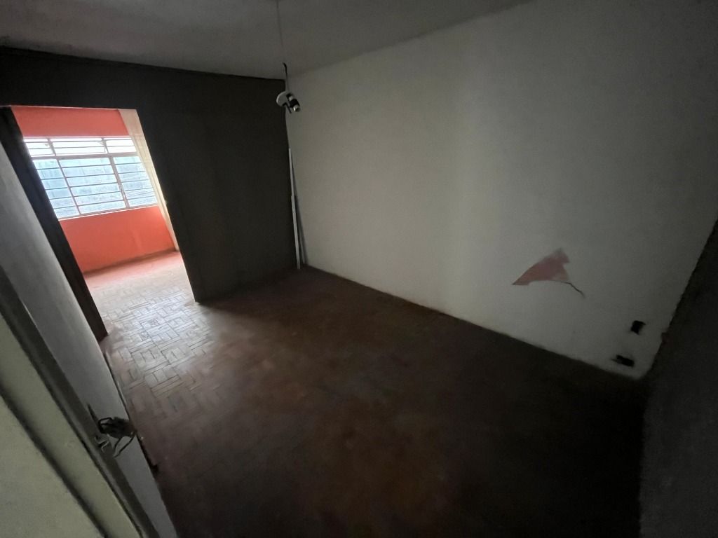 Casa à venda e aluguel, 159m² - Foto 3