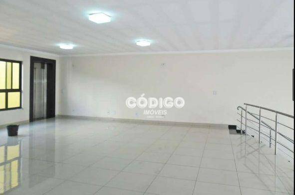 Prédio Inteiro à venda e aluguel, 950m² - Foto 20