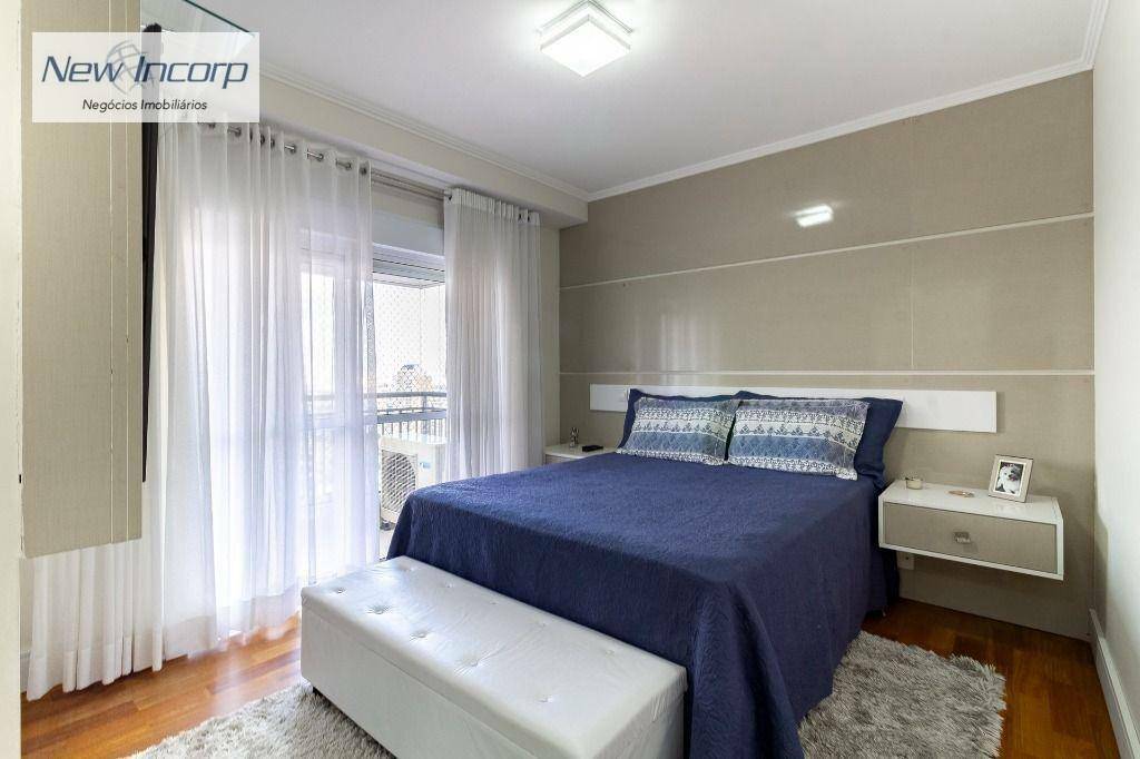 Apartamento à venda com 3 quartos, 215m² - Foto 53