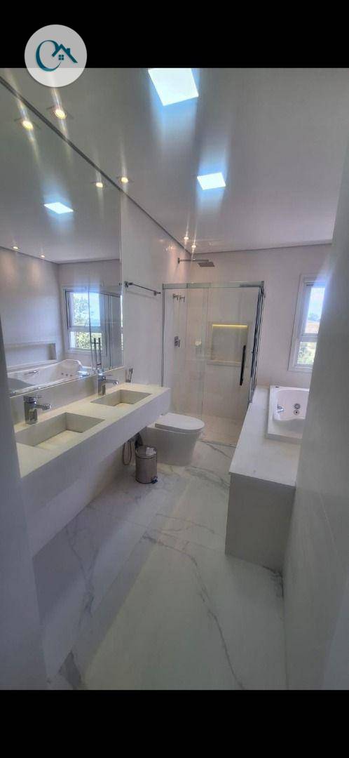 Sobrado à venda com 11 quartos, 817m² - Foto 156