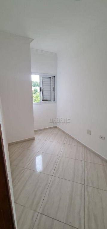 Cobertura para alugar com 2 quartos, 100m² - Foto 6