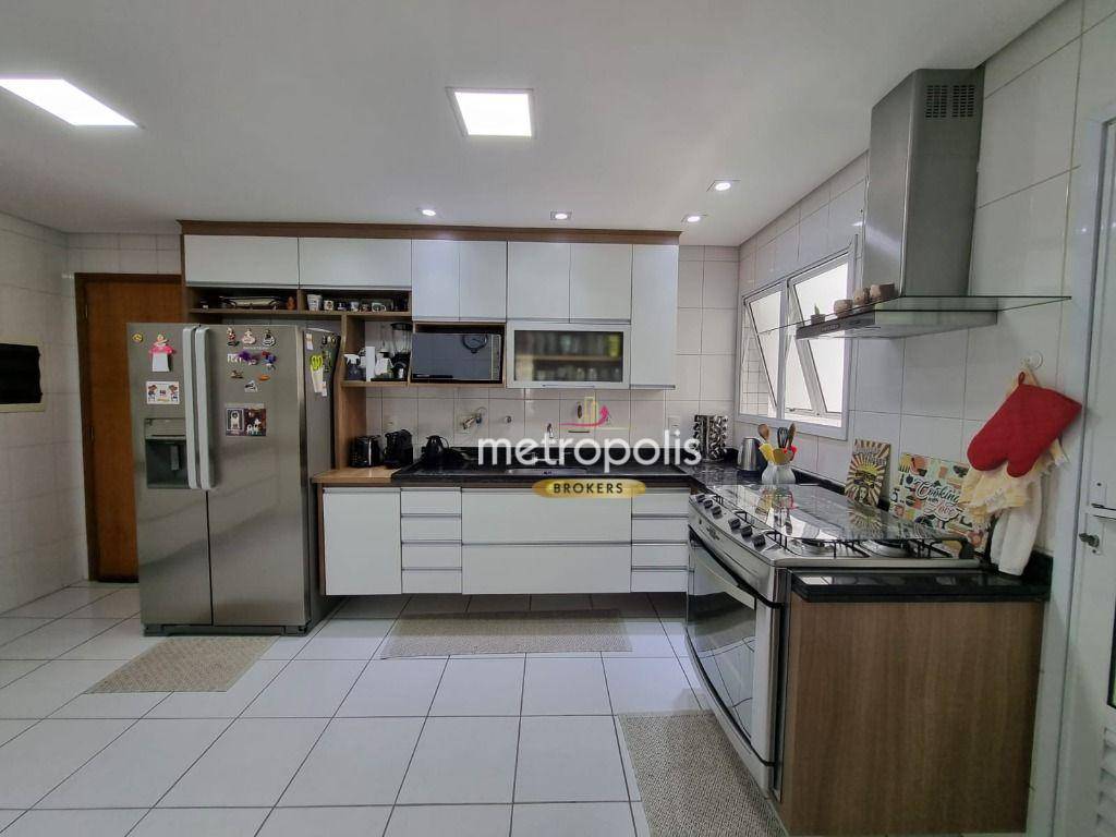 Apartamento à venda e aluguel com 3 quartos, 122m² - Foto 12