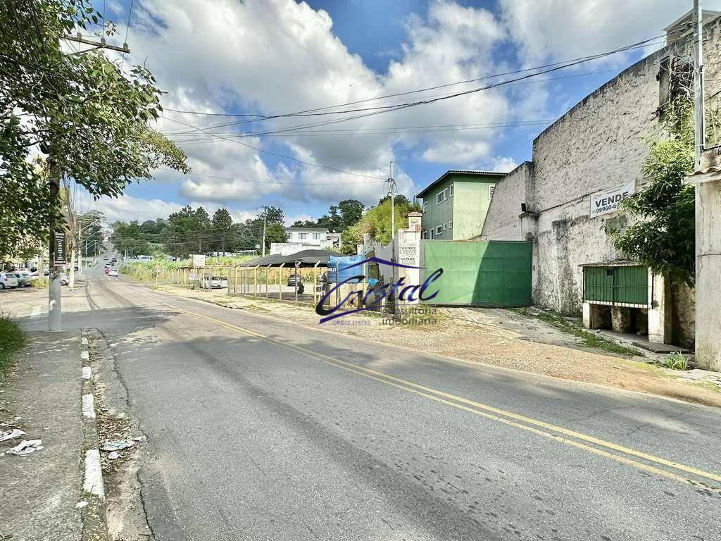 Prédio Inteiro à venda, 441m² - Foto 4