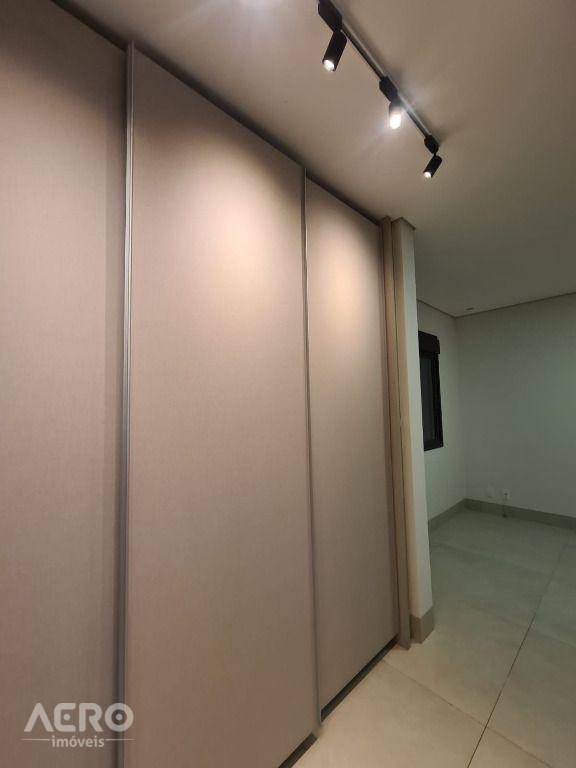 Casa de Condomínio à venda com 4 quartos, 265m² - Foto 12