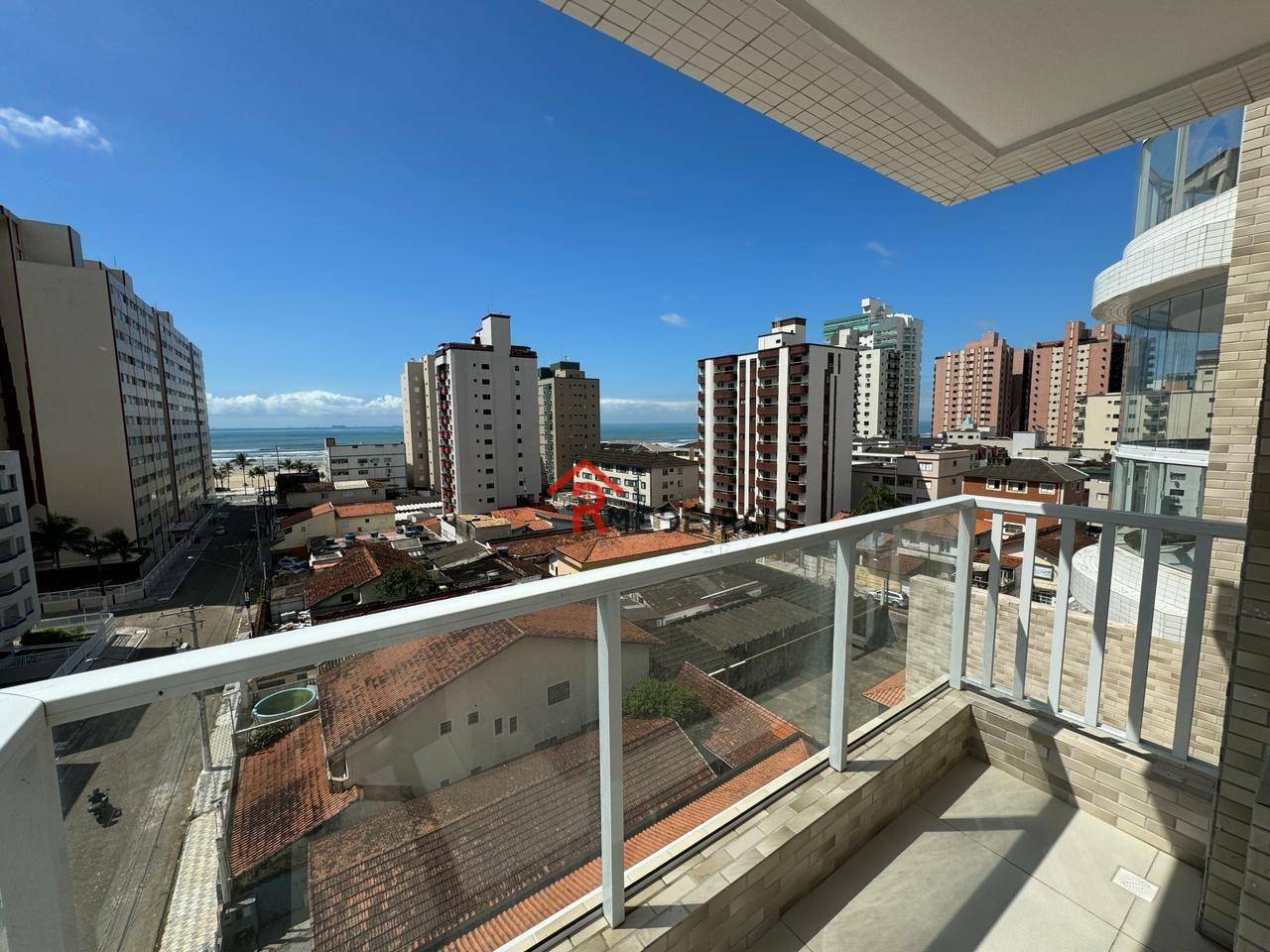 Apartamento à venda com 3 quartos, 109m² - Foto 10