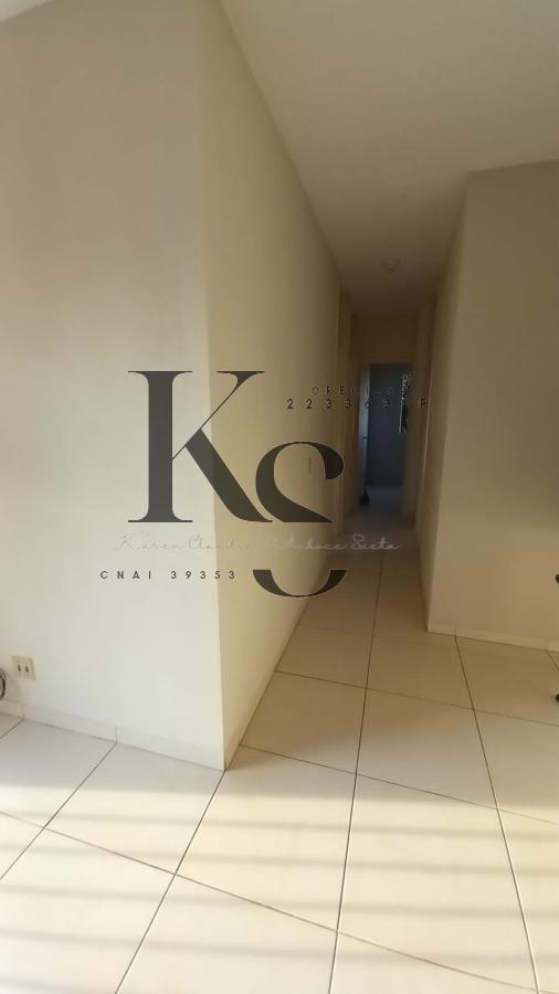 Apartamento à venda com 3 quartos, 58m² - Foto 12