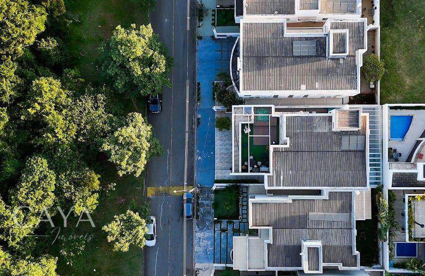 Sobrado à venda com 3 quartos, 280m² - Foto 31
