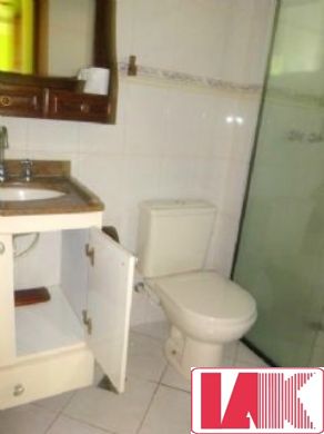 Apartamento à venda com 2 quartos, 73m² - Foto 3