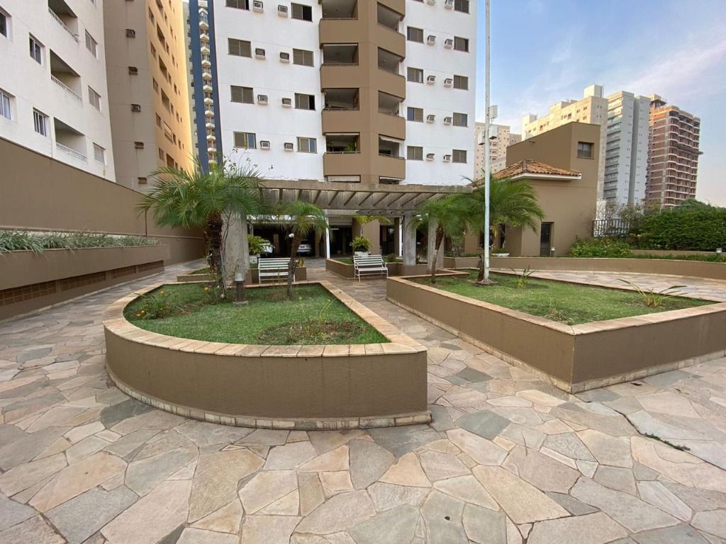 Apartamento à venda e aluguel com 3 quartos, 120m² - Foto 19