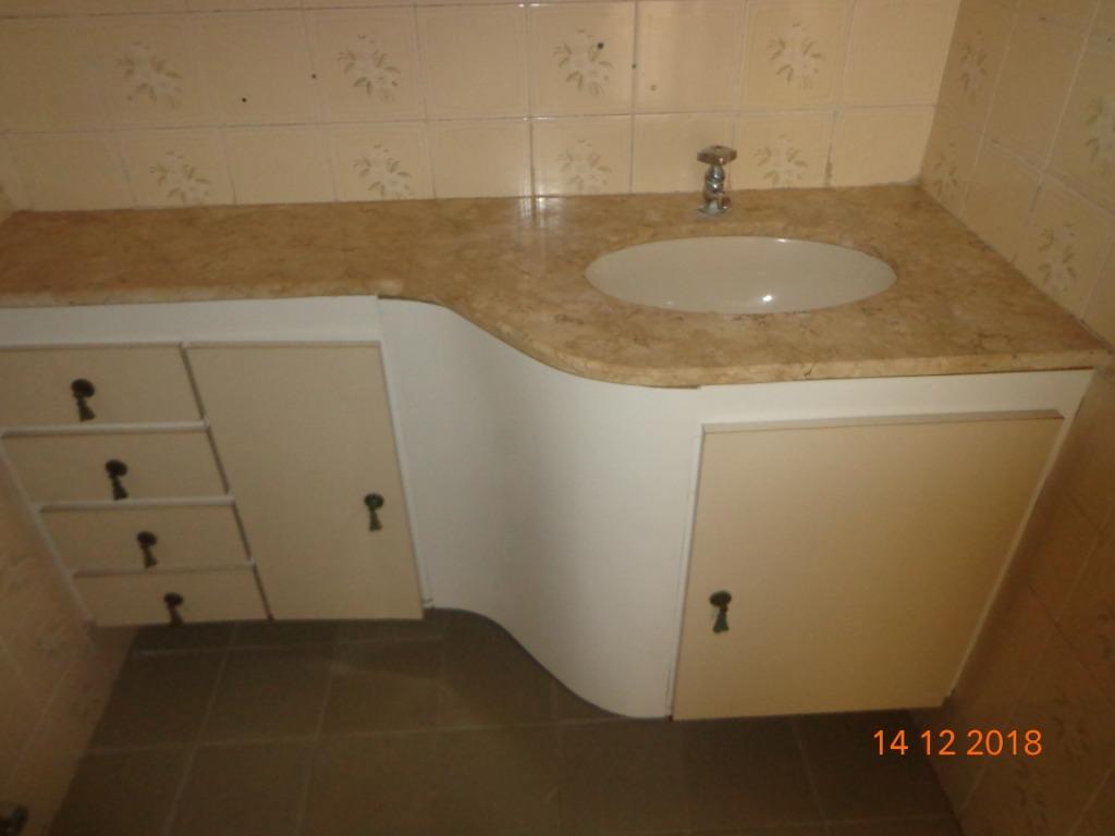 Apartamento à venda com 1 quarto, 48m² - Foto 13