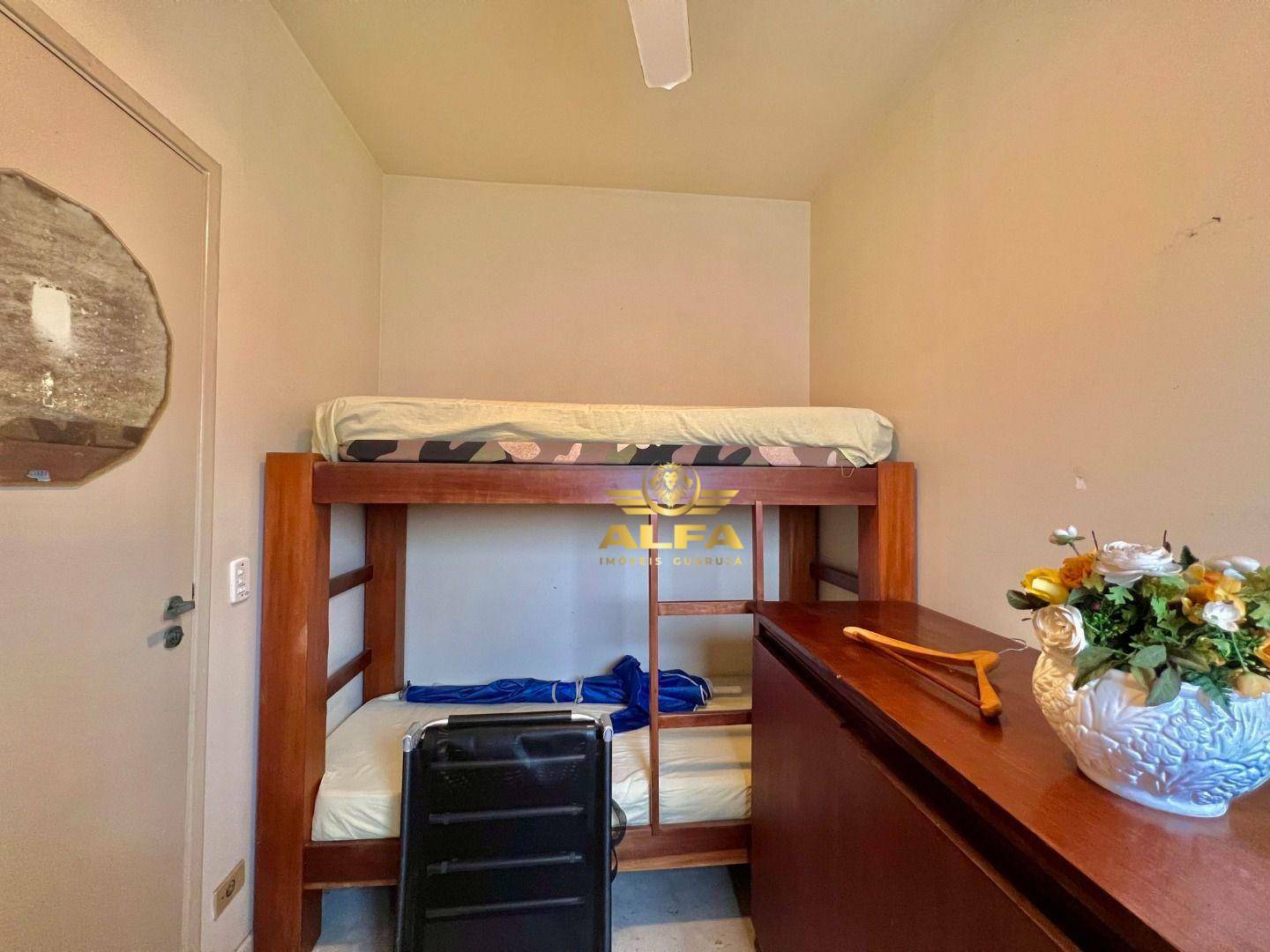 Apartamento à venda com 3 quartos, 140m² - Foto 38
