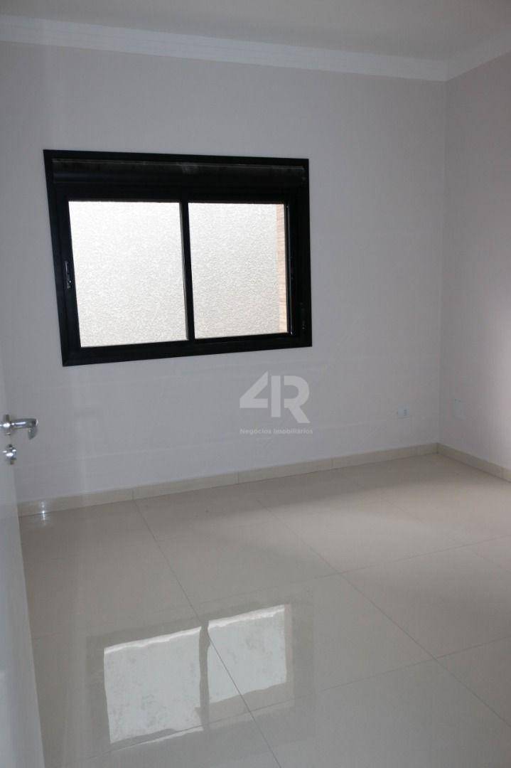 Casa à venda com 3 quartos, 90m² - Foto 9