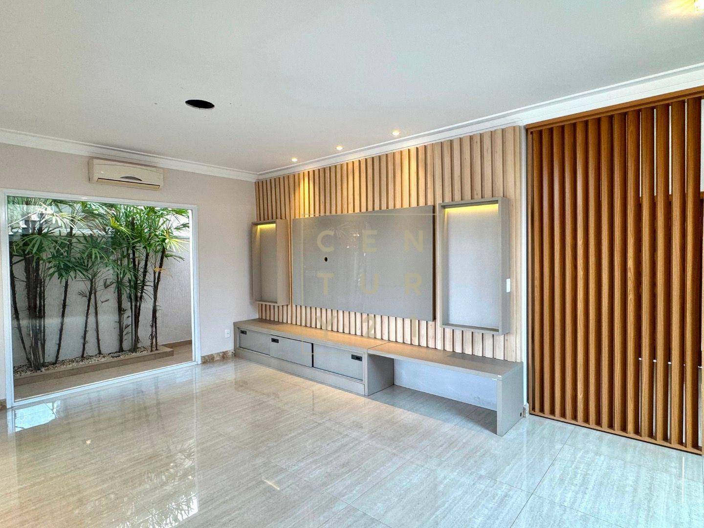 Casa de Condomínio à venda com 4 quartos, 305m² - Foto 9