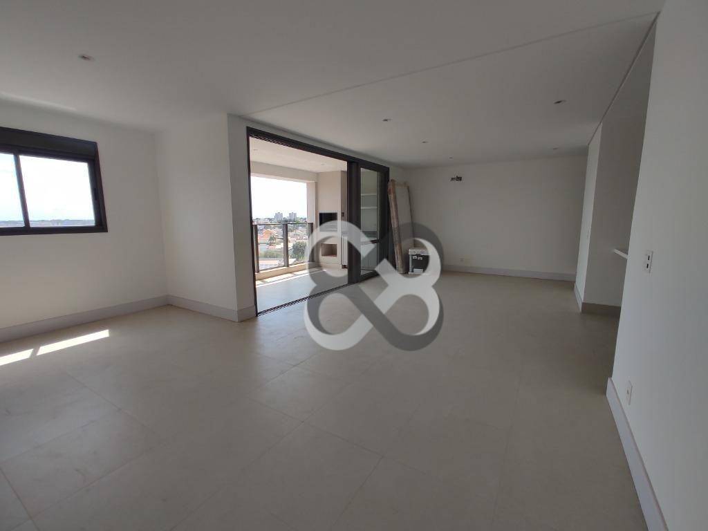 Apartamento para alugar com 2 quartos, 115m² - Foto 5