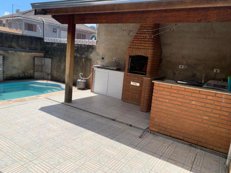 Casa à venda com 3 quartos, 150m² - Foto 5